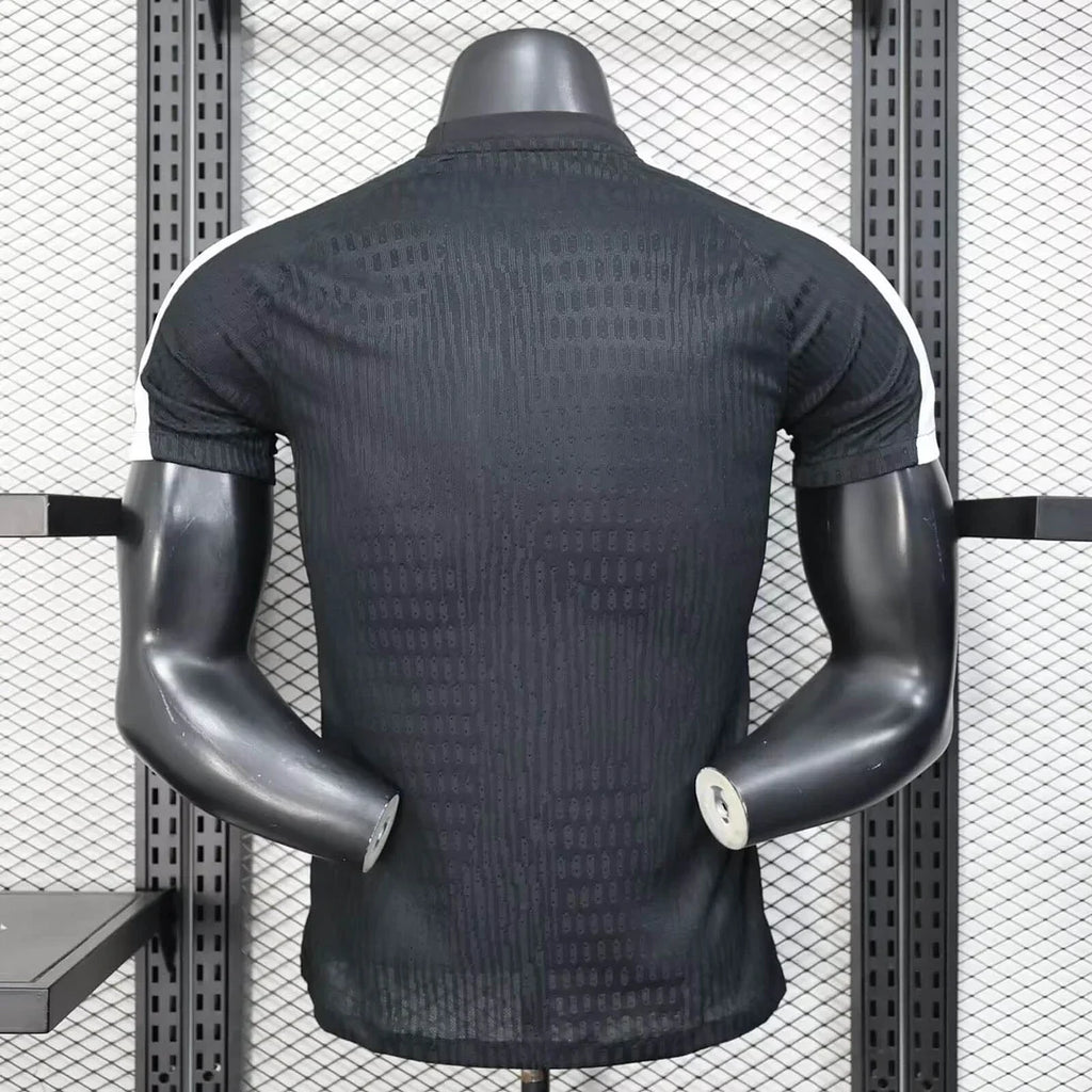2025-2026 PSG Limited Jersey