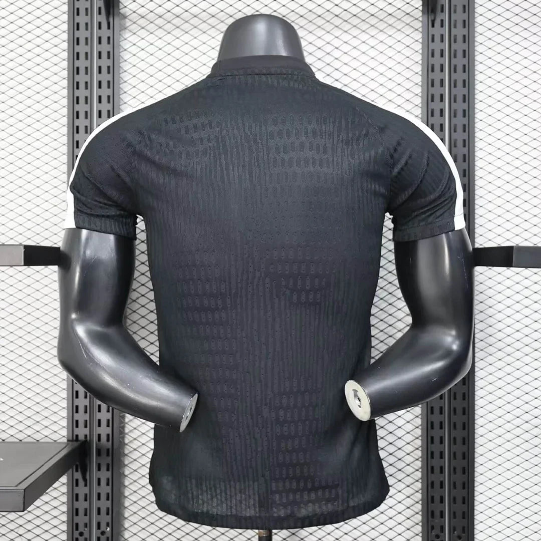2025-2026 PSG Limited Jersey