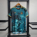 Germany Limited Jersey