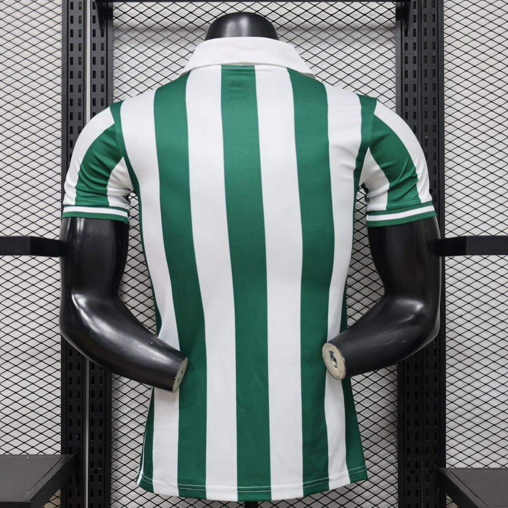2026/2027 Jeddah United Limited Jersey