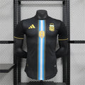 Argentina Limited Jersey