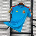 2026 Spain OG Lifestyle Jersey
