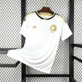 2026 Saudi Arabia Away World Cup Kit Fan Version