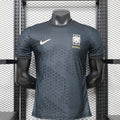 2026 South Korea Limited Jersey