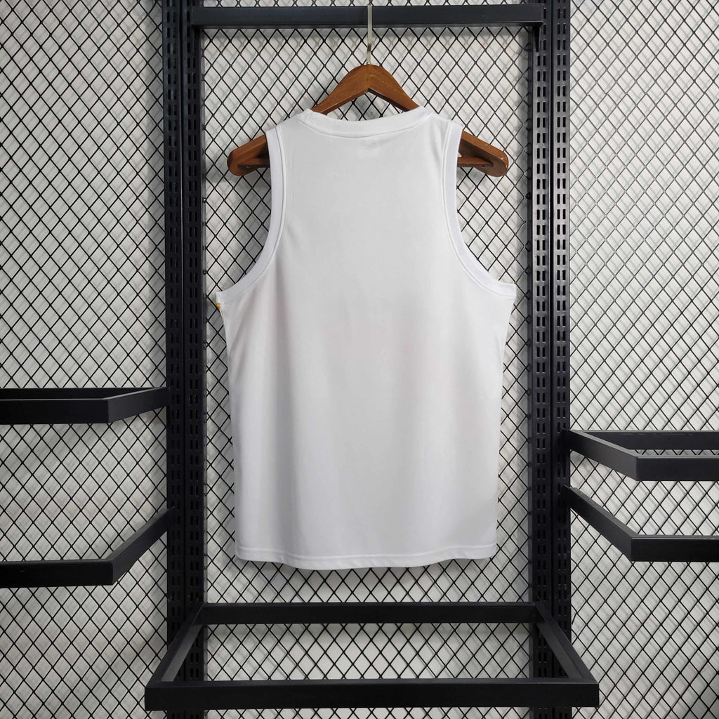 1990 Retro Germany Tank Top
