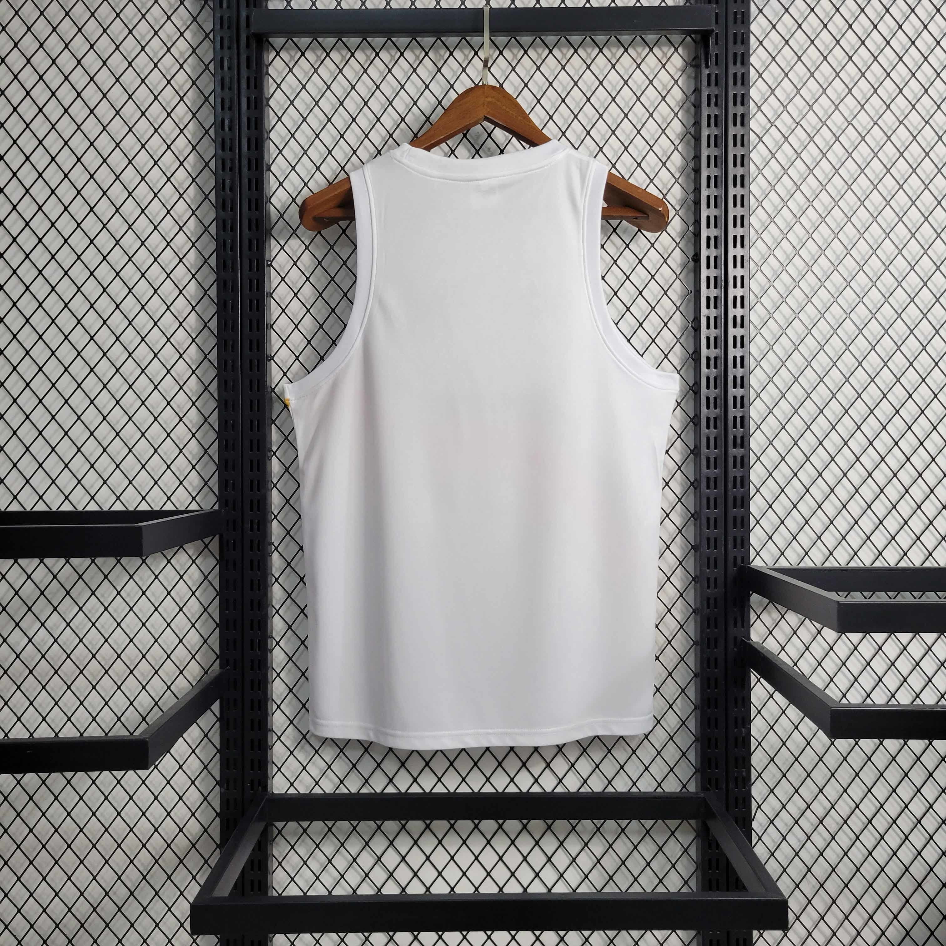 1990 Retro Germany Tank Top