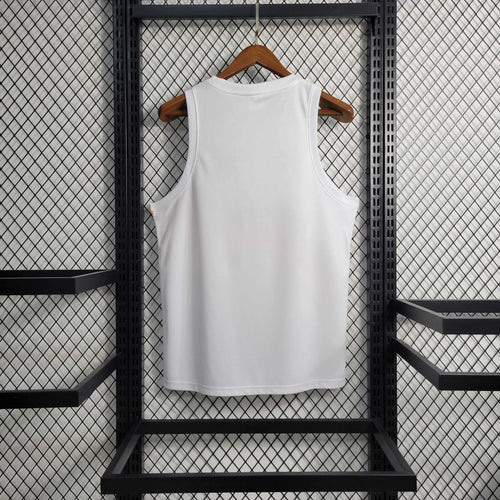 1990 Retro Germany Tank Top