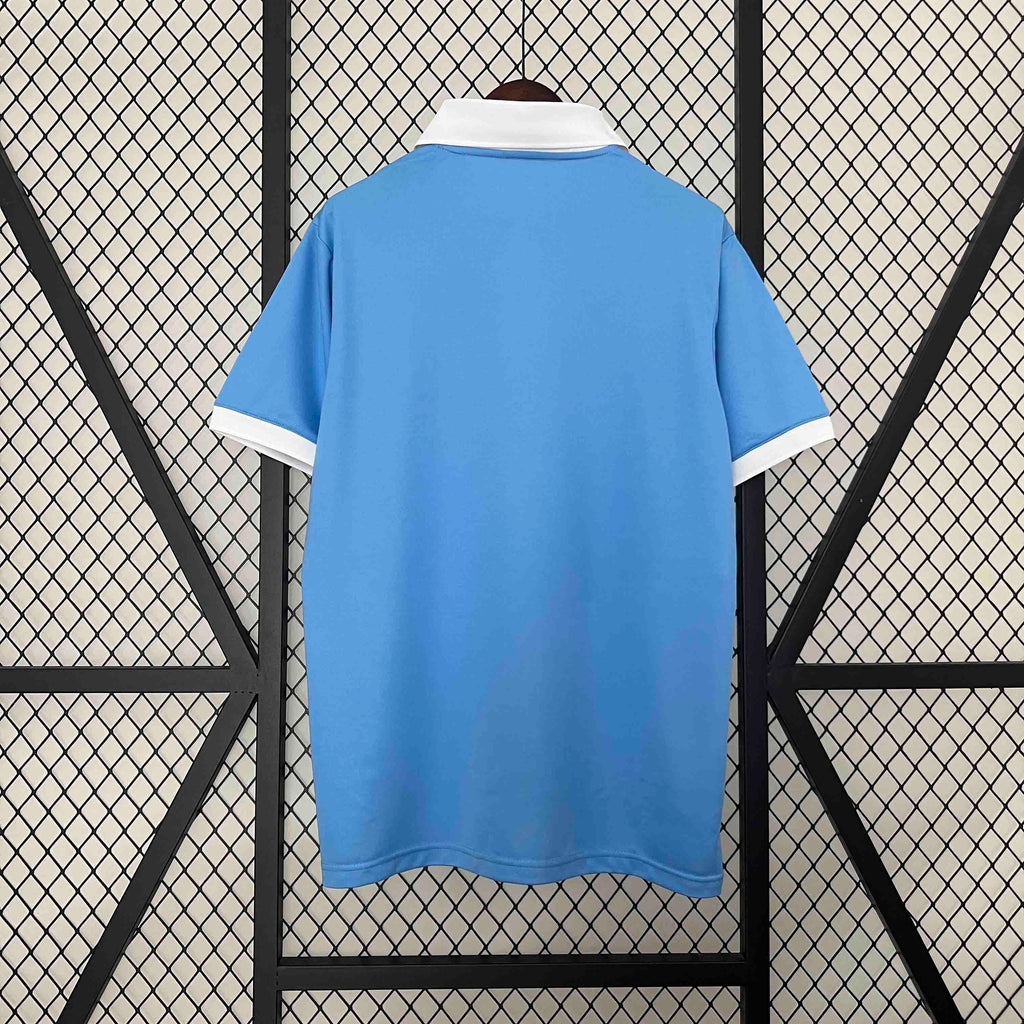 1921-2021 Japan 100th Anniversary Jersey