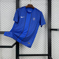 2025-2026 PSG Training Wear