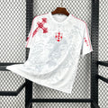 England Becks 7 Limited Jersey