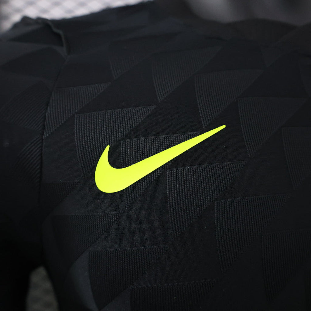 2026/2027 Atletico Madrid Away Kit