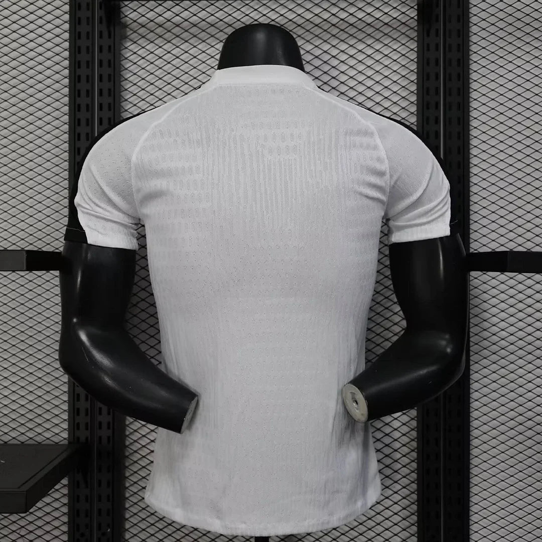 2025-2026 PSG Training Wear