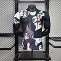 Japan Kitsune Night Limited Jersey