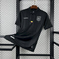 2026 Ecuador Limited Jersey