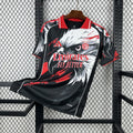 Benfica Eagle Strike Limited Jersey
