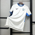 2026 Israel Home Kit