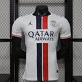2026/2027 PSG x LV Limited Jersey