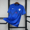 2026 Slovenia Away World Cup Kit Fan Version