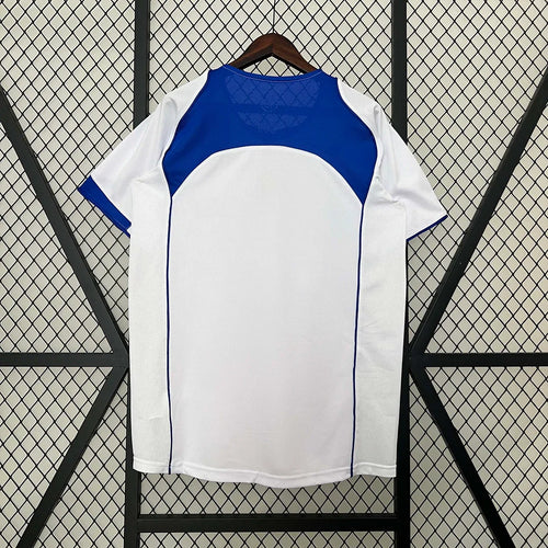 2004-2005 Retro Inter Milan Away Jersey