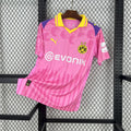 Borussia Dortmund Pulse Limited Jersey