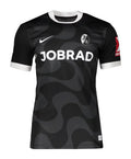 2025-2026 SC Freiburg Away Kit