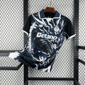 Porto Dragão Imperial Limited Jersey
