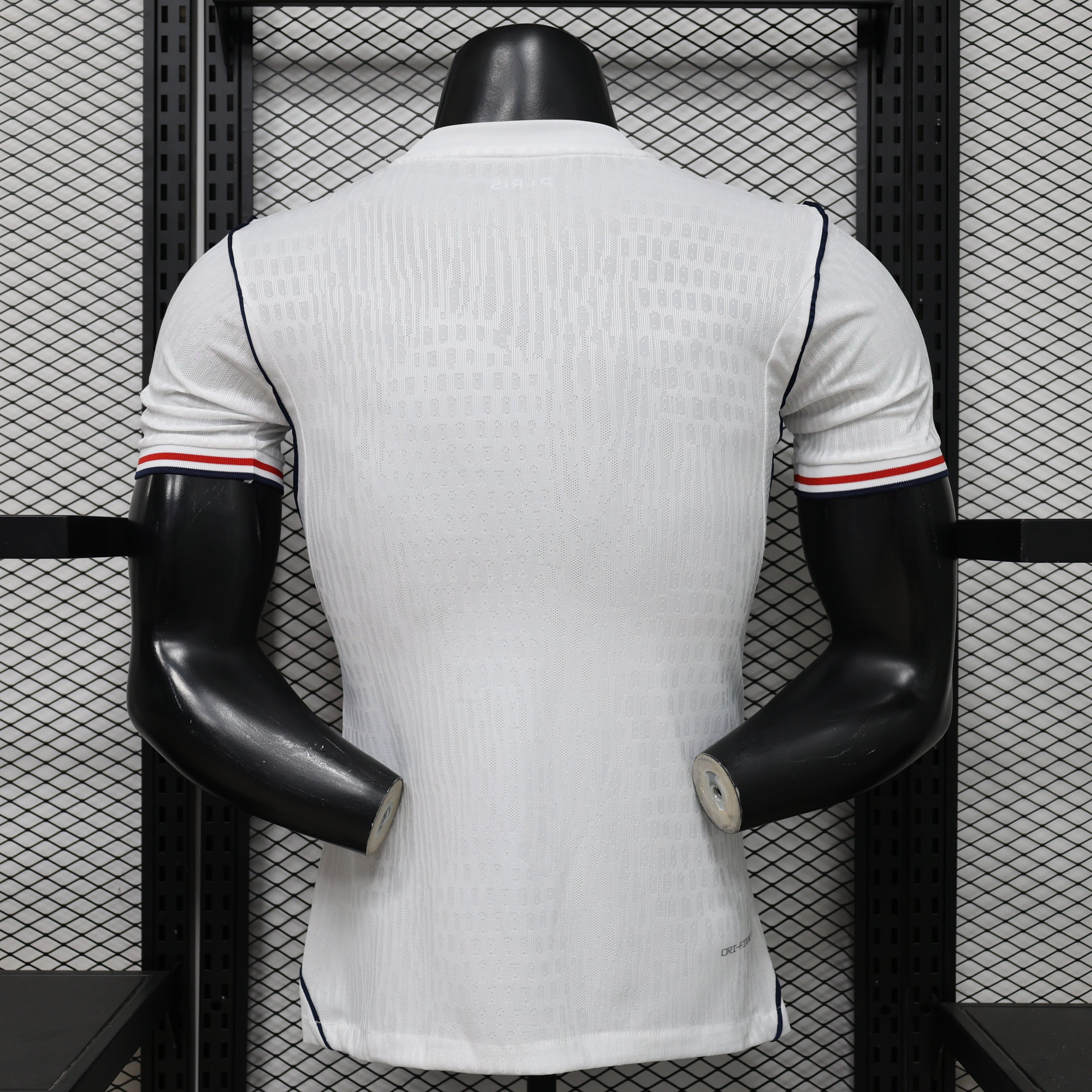 2026/2027 PSG x LV Limited Jersey