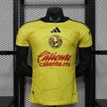 2026/2027 Club America Home Kit
