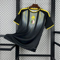 2026 Algeria Limited Jersey