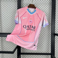 PSG Nebula Limited Jersey
