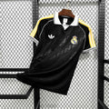 2026/2027 Real Madrid Casual Jersey