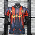 Barcelona Cathedral Catalana Limited Jersey