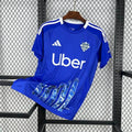 2024-2025 Como1907 Home Jersey