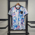 Japan Shibuya Panels Limited Jersey