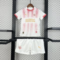 2026 PSV Eindhoven Limited Jersey Kids Size