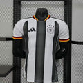 2026 Germany Limited Jersey