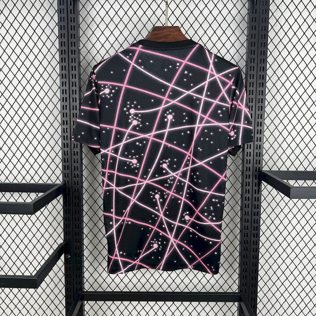 2025-2026 PSG Training Wear