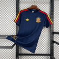 2026 Spain OG Lifestyle Jersey