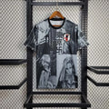 Japan Monochrome Legacy Limited Jersey