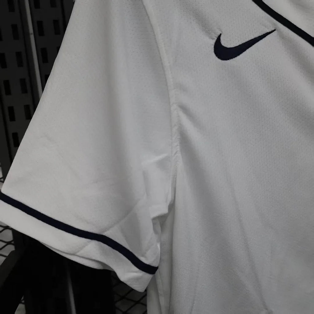 2025/2026 PSG Baseball Uniform Jersey
