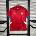 2024 Serbia Home Kit