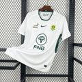 2026 South Africa Springbok Away Jersey