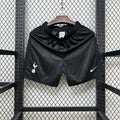 2025/2026 Tottenham Hotspur Away Shorts