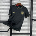 2025-2026 Panama Third Kit