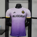 2026 Algeria Limited Jersey