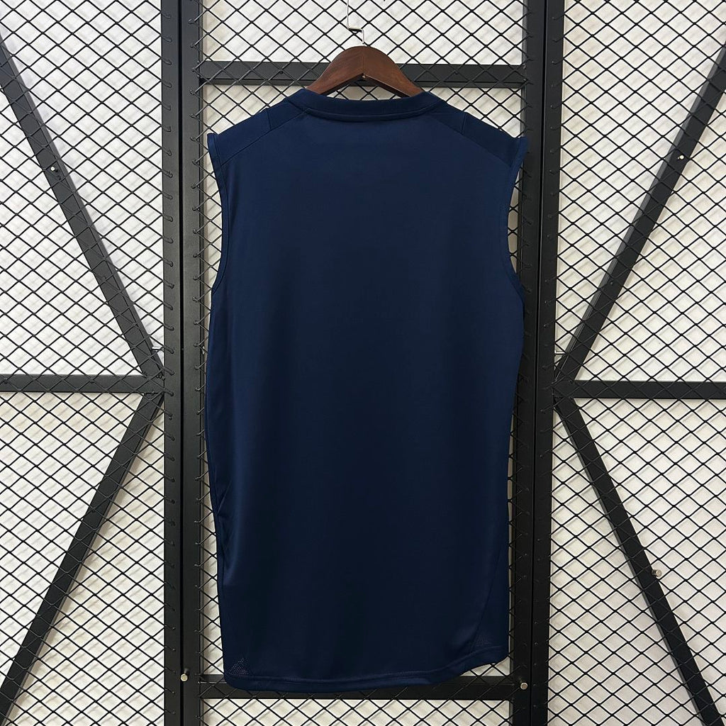 2024/2025 Flamengo Tank Top