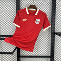 2025-2026 Panama Home Kit