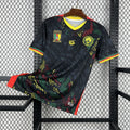 2026 Cameroon Limited Jersey