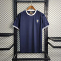 2023 Scotland 150th Anniversary Kit