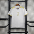 2025-2026 Mexico Limited Jersey